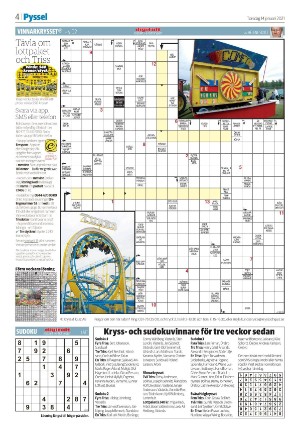 nyaludvikatidning_seksjon-20210114_000_00_00_004.pdf