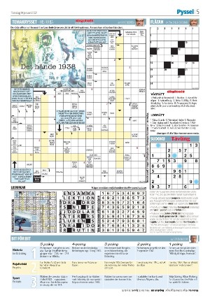 nyaludvikatidning_seksjon-20210114_000_00_00_005.pdf