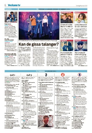 nyaludvikatidning_seksjon-20210114_000_00_00_006.pdf