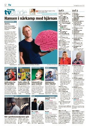 nyaludvikatidning_seksjon-20210114_000_00_00_012.pdf