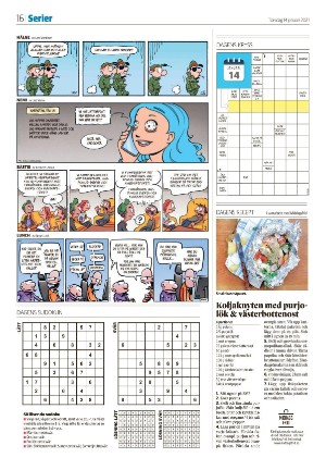 nyaludvikatidning_seksjon-20210114_000_00_00_016.pdf