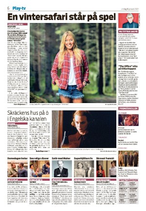 nyaludvikatidning_seksjon-20210116_000_00_00_006.pdf