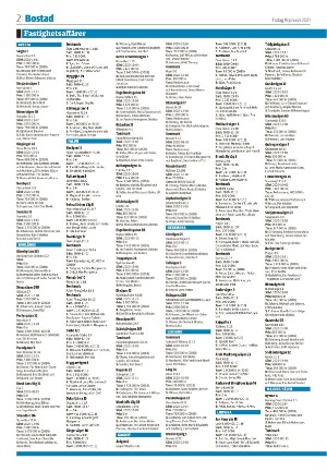 nyaludvikatidning_seksjon-20210119_000_00_00_002.pdf