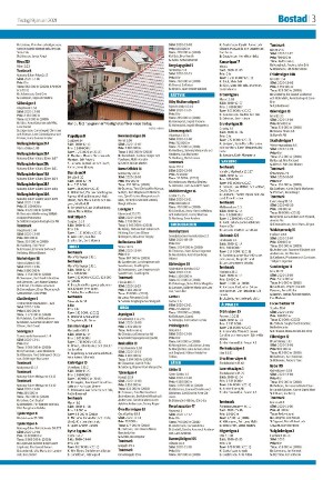 nyaludvikatidning_seksjon-20210119_000_00_00_003.pdf