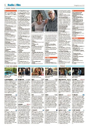 nyaludvikatidning_seksjon-20210119_000_00_00_006.pdf