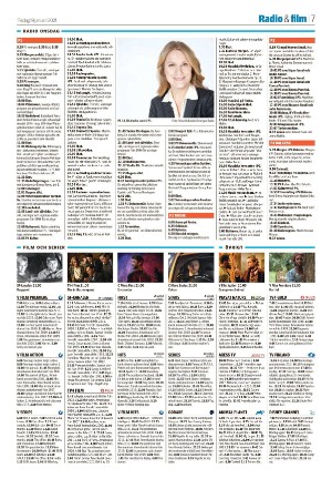 nyaludvikatidning_seksjon-20210119_000_00_00_007.pdf