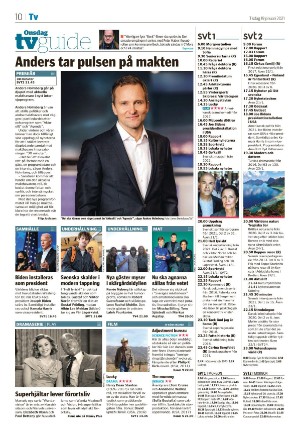 nyaludvikatidning_seksjon-20210119_000_00_00_010.pdf