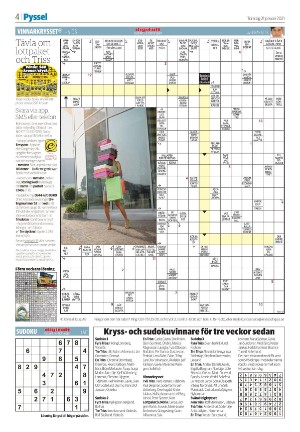 nyaludvikatidning_seksjon-20210121_000_00_00_004.pdf