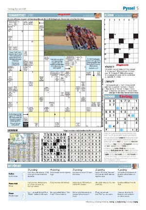nyaludvikatidning_seksjon-20210121_000_00_00_005.pdf