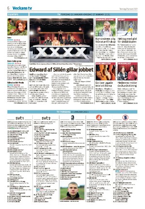 nyaludvikatidning_seksjon-20210121_000_00_00_006.pdf
