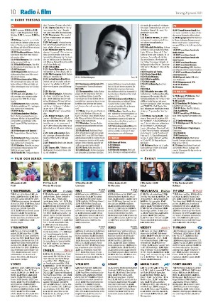 nyaludvikatidning_seksjon-20210121_000_00_00_010.pdf