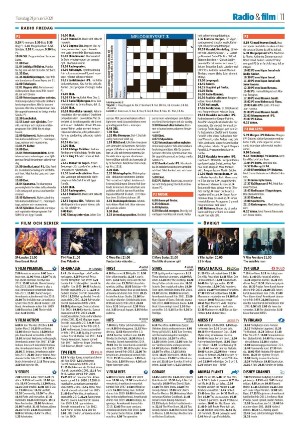 nyaludvikatidning_seksjon-20210121_000_00_00_011.pdf