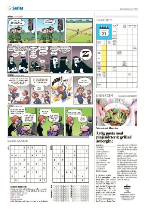 nyaludvikatidning_seksjon-20210121_000_00_00_016.pdf