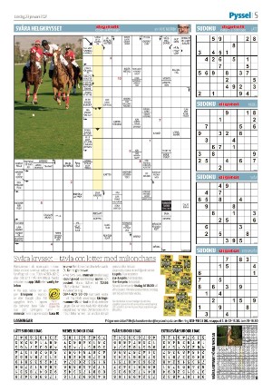 nyaludvikatidning_seksjon-20210123_000_00_00_005.pdf