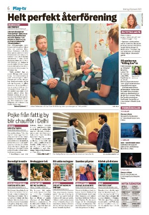 nyaludvikatidning_seksjon-20210123_000_00_00_006.pdf