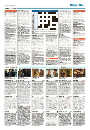 nyaludvikatidning_seksjon-20210123_000_00_00_007.pdf