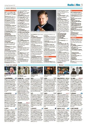 nyaludvikatidning_seksjon-20210123_000_00_00_009.pdf