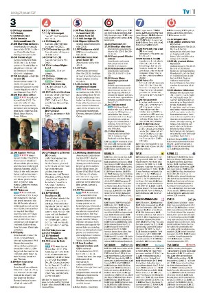 nyaludvikatidning_seksjon-20210123_000_00_00_011.pdf
