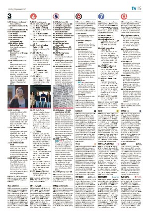 nyaludvikatidning_seksjon-20210123_000_00_00_015.pdf