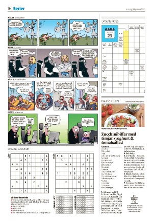 nyaludvikatidning_seksjon-20210123_000_00_00_016.pdf