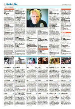 nyaludvikatidning_seksjon-20210126_000_00_00_006.pdf