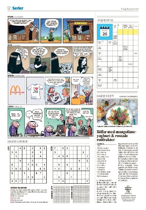 nyaludvikatidning_seksjon-20210126_000_00_00_012.pdf