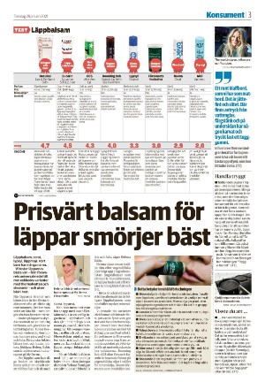 nyaludvikatidning_seksjon-20210128_000_00_00_003.pdf