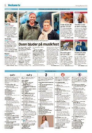 nyaludvikatidning_seksjon-20210128_000_00_00_006.pdf
