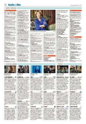 nyaludvikatidning_seksjon-20210128_000_00_00_010.pdf