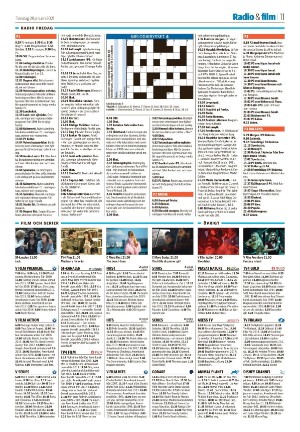 nyaludvikatidning_seksjon-20210128_000_00_00_011.pdf