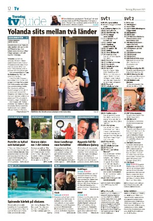 nyaludvikatidning_seksjon-20210128_000_00_00_012.pdf