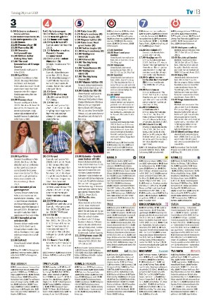 nyaludvikatidning_seksjon-20210128_000_00_00_013.pdf