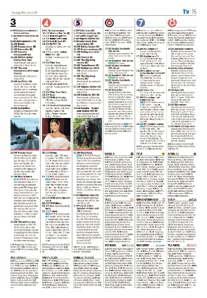 nyaludvikatidning_seksjon-20210128_000_00_00_015.pdf