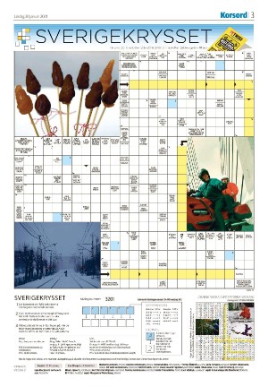 nyaludvikatidning_seksjon-20210130_000_00_00_003.pdf