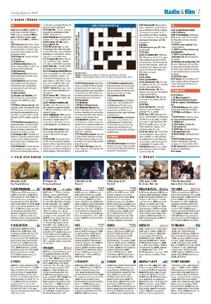 nyaludvikatidning_seksjon-20210130_000_00_00_007.pdf