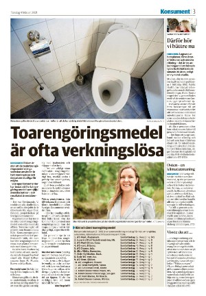 nyaludvikatidning_seksjon-20210204_000_00_00_003.pdf