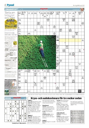nyaludvikatidning_seksjon-20210204_000_00_00_004.pdf