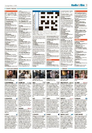 nyaludvikatidning_seksjon-20210204_000_00_00_011.pdf