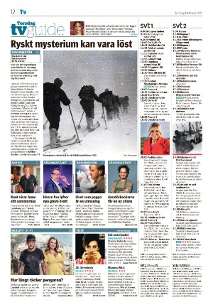 nyaludvikatidning_seksjon-20210204_000_00_00_012.pdf