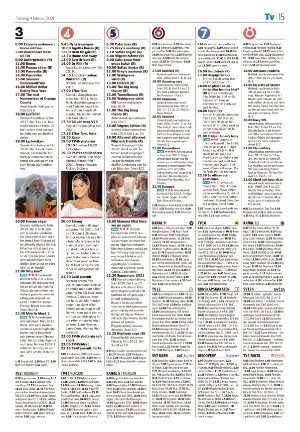 nyaludvikatidning_seksjon-20210204_000_00_00_015.pdf