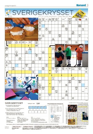 nyaludvikatidning_seksjon-20210206_000_00_00_003.pdf