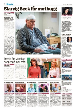 nyaludvikatidning_seksjon-20210206_000_00_00_006.pdf