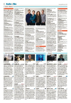 nyaludvikatidning_seksjon-20210206_000_00_00_008.pdf