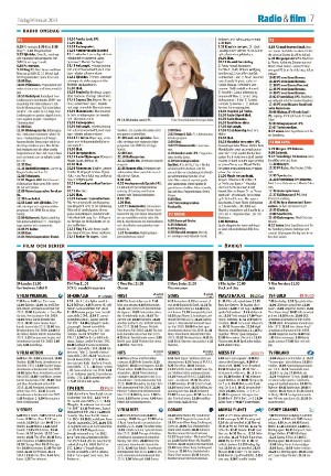 nyaludvikatidning_seksjon-20210209_000_00_00_007.pdf