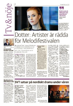 nyaludvikatidning_seksjon-20210211_000_00_00_002.pdf
