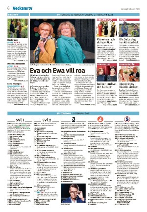nyaludvikatidning_seksjon-20210211_000_00_00_006.pdf
