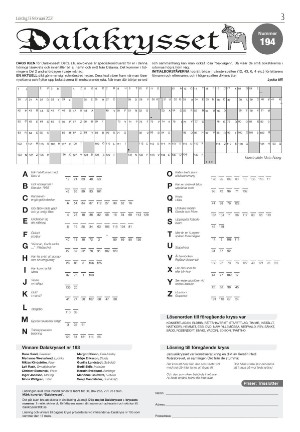 nyaludvikatidning_seksjon-20210213_000_00_00_003.pdf