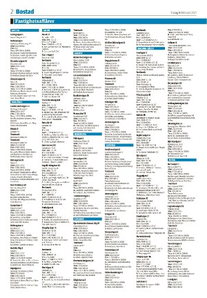 nyaludvikatidning_seksjon-20210216_000_00_00_002.pdf