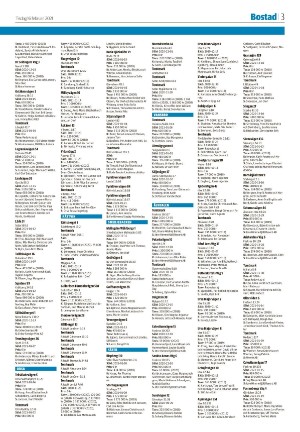 nyaludvikatidning_seksjon-20210216_000_00_00_003.pdf