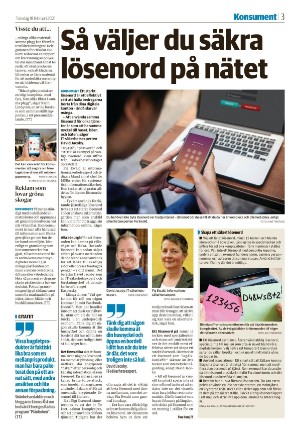 nyaludvikatidning_seksjon-20210218_000_00_00_003.pdf